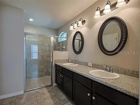 6367 SW 117th Street Road Ocala FL 34476