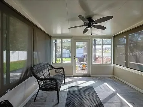 6367 SW 117th Street Road Ocala FL 34476