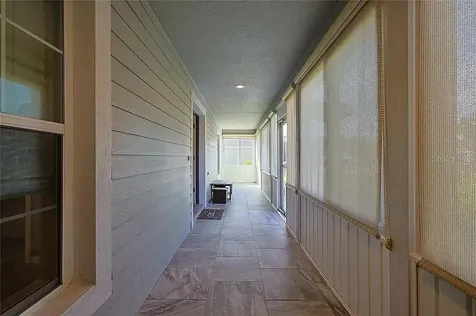 6367 SW 117th Street Road Ocala FL 34476