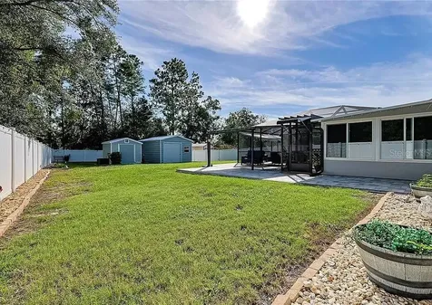 6367 SW 117th Street Road Ocala FL 34476