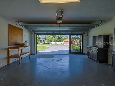 6367 SW 117th Street Road Ocala FL 34476
