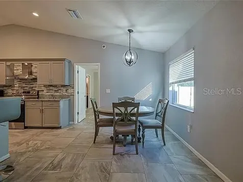 6367 SW 117th Street Road Ocala FL 34476