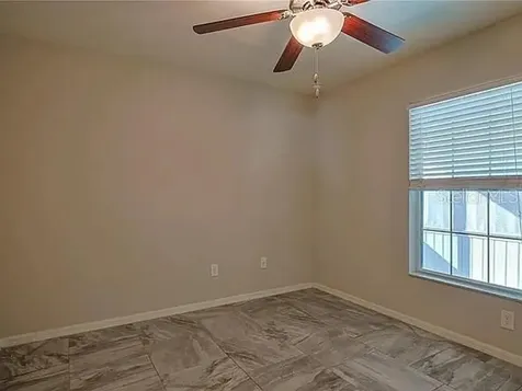 6367 SW 117th Street Road Ocala FL 34476