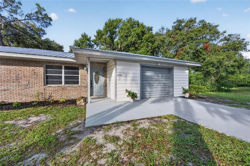 2751 Park Avenue Indian Lake Estates FL 33855
