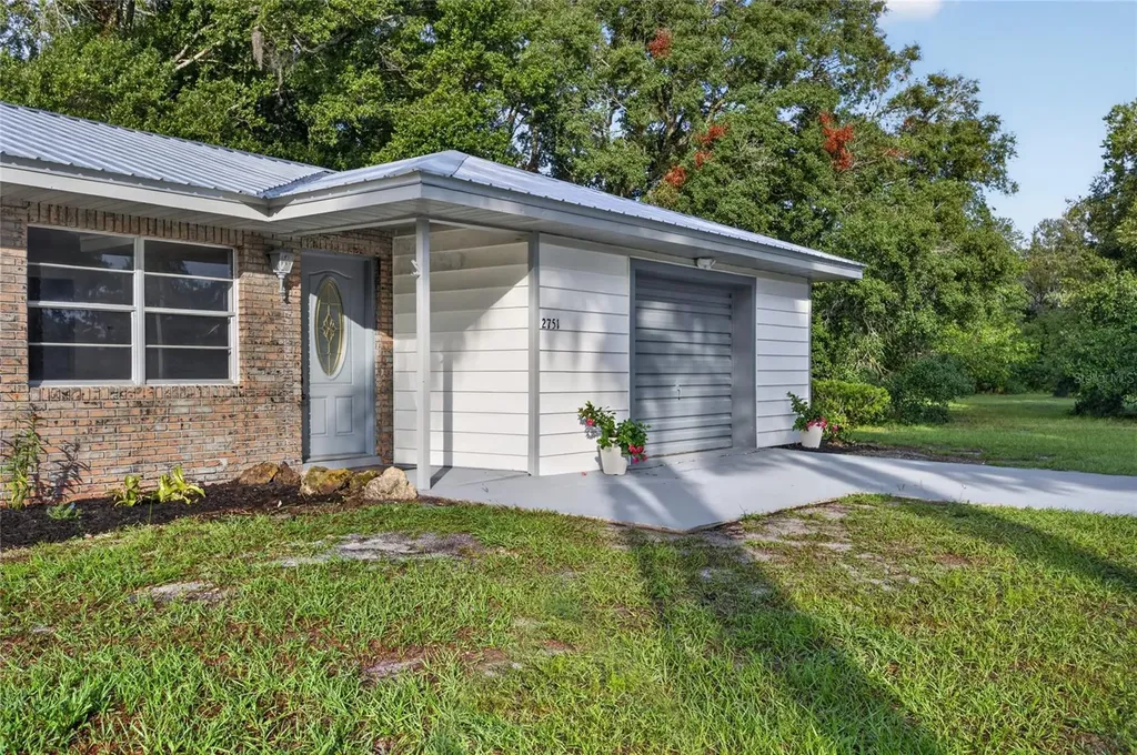 2751 Park Avenue Indian Lake Estates FL 33855