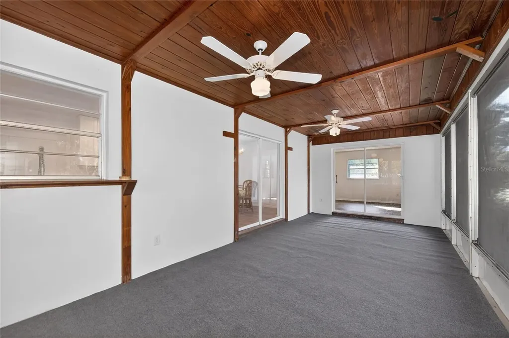 2751 Park Avenue Indian Lake Estates FL 33855
