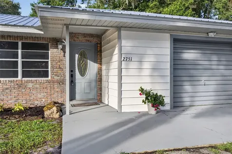 2751 Park Avenue Indian Lake Estates FL 33855