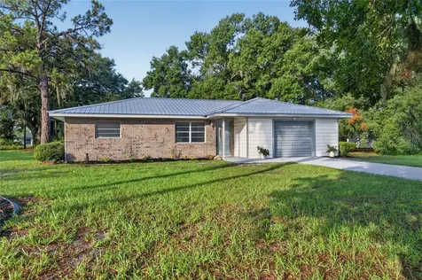 2751 Park Avenue Indian Lake Estates FL 33855