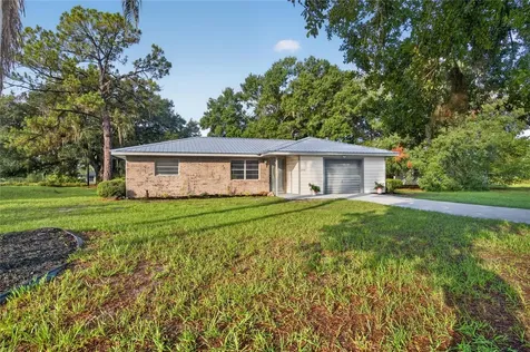 2751 Park Avenue Indian Lake Estates FL 33855