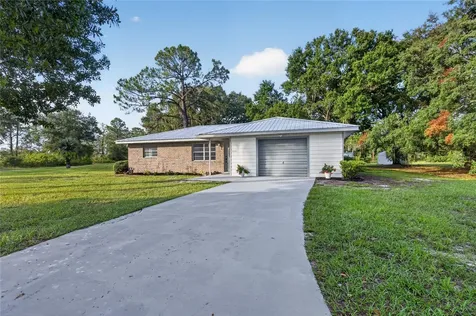 2751 Park Avenue Indian Lake Estates FL 33855