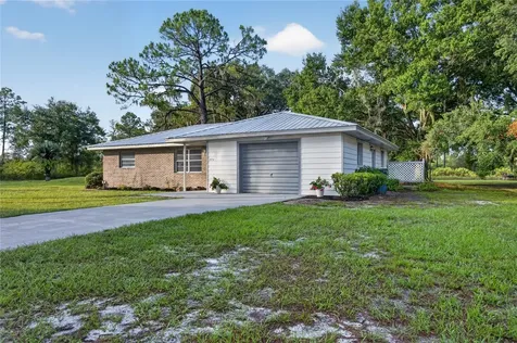 2751 Park Avenue Indian Lake Estates FL 33855