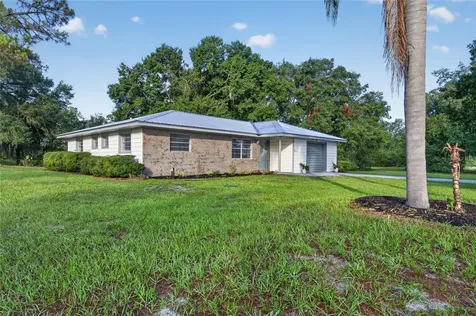 2751 Park Avenue Indian Lake Estates FL 33855