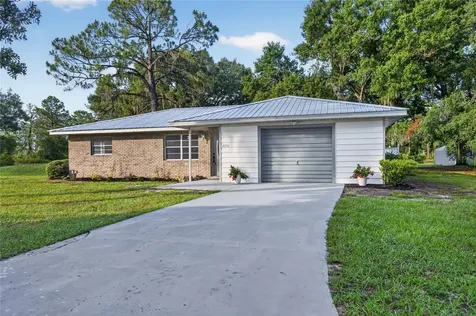 2751 Park Avenue Indian Lake Estates FL 33855
