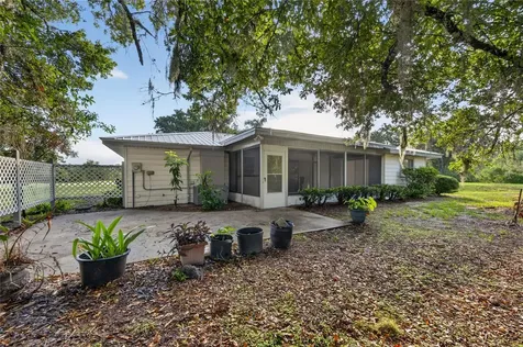 2751 Park Avenue Indian Lake Estates FL 33855