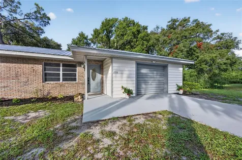 2751 Park Avenue Indian Lake Estates FL 33855