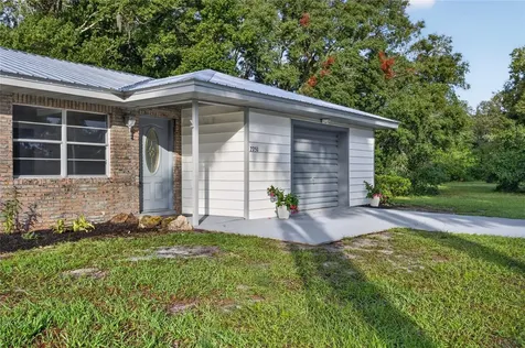 2751 Park Avenue Indian Lake Estates FL 33855