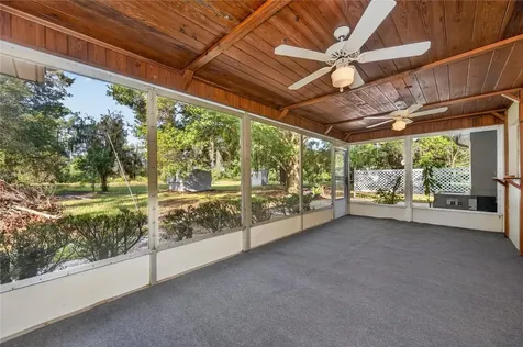2751 Park Avenue Indian Lake Estates FL 33855