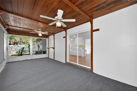 2751 Park Avenue Indian Lake Estates FL 33855