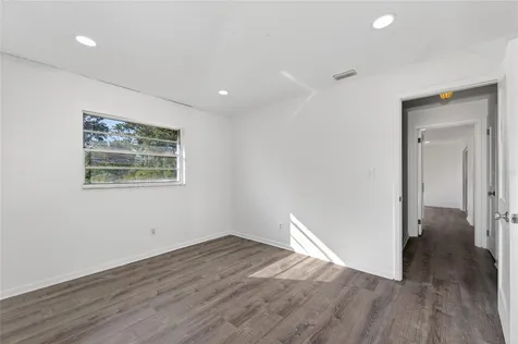 2751 Park Avenue Indian Lake Estates FL 33855
