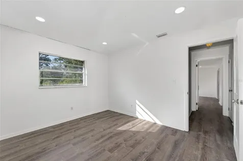 2751 Park Avenue Indian Lake Estates FL 33855
