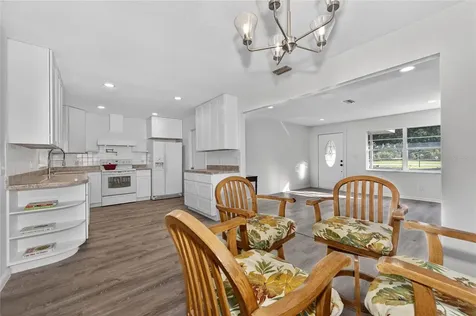 2751 Park Avenue Indian Lake Estates FL 33855