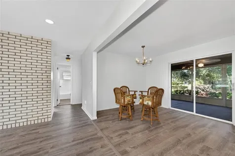 2751 Park Avenue Indian Lake Estates FL 33855