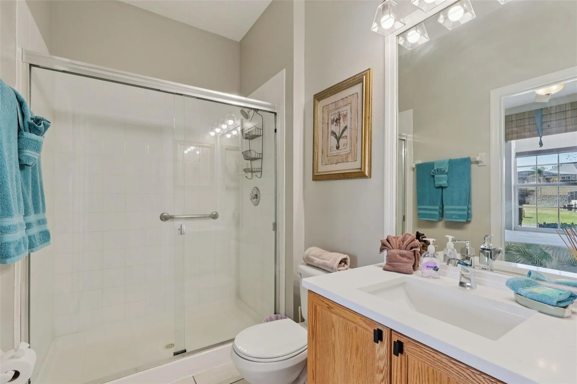 2346 Silver Palm Drive Kissimmee FL 34747