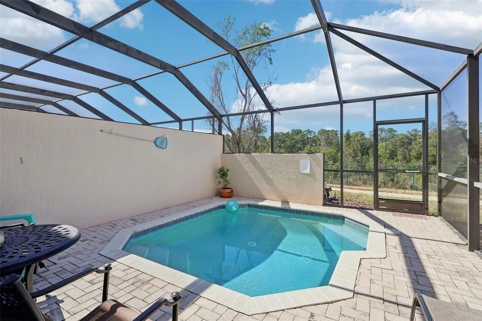 2346 Silver Palm Drive Kissimmee FL 34747