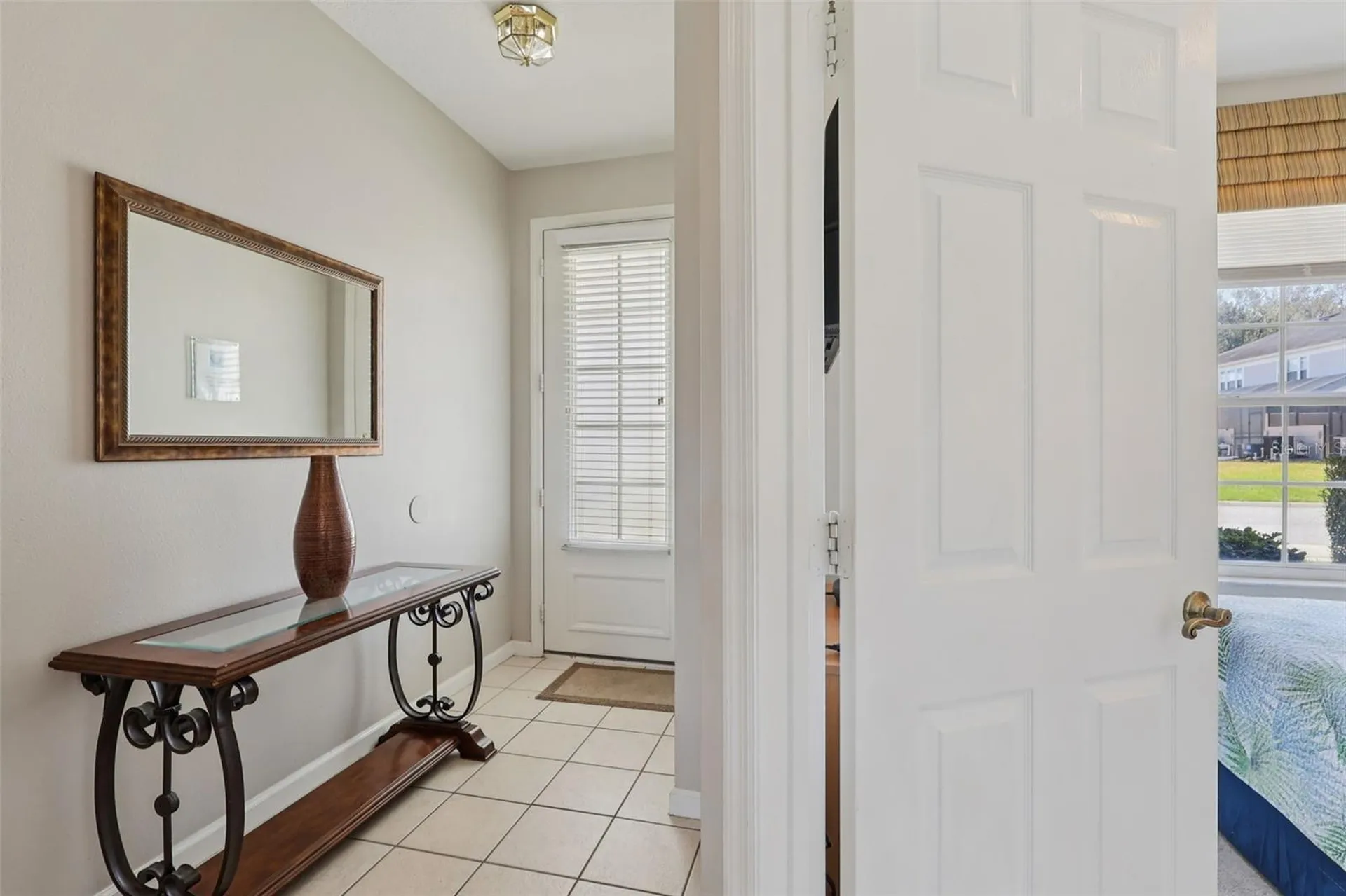 2346 Silver Palm Drive Kissimmee FL 34747