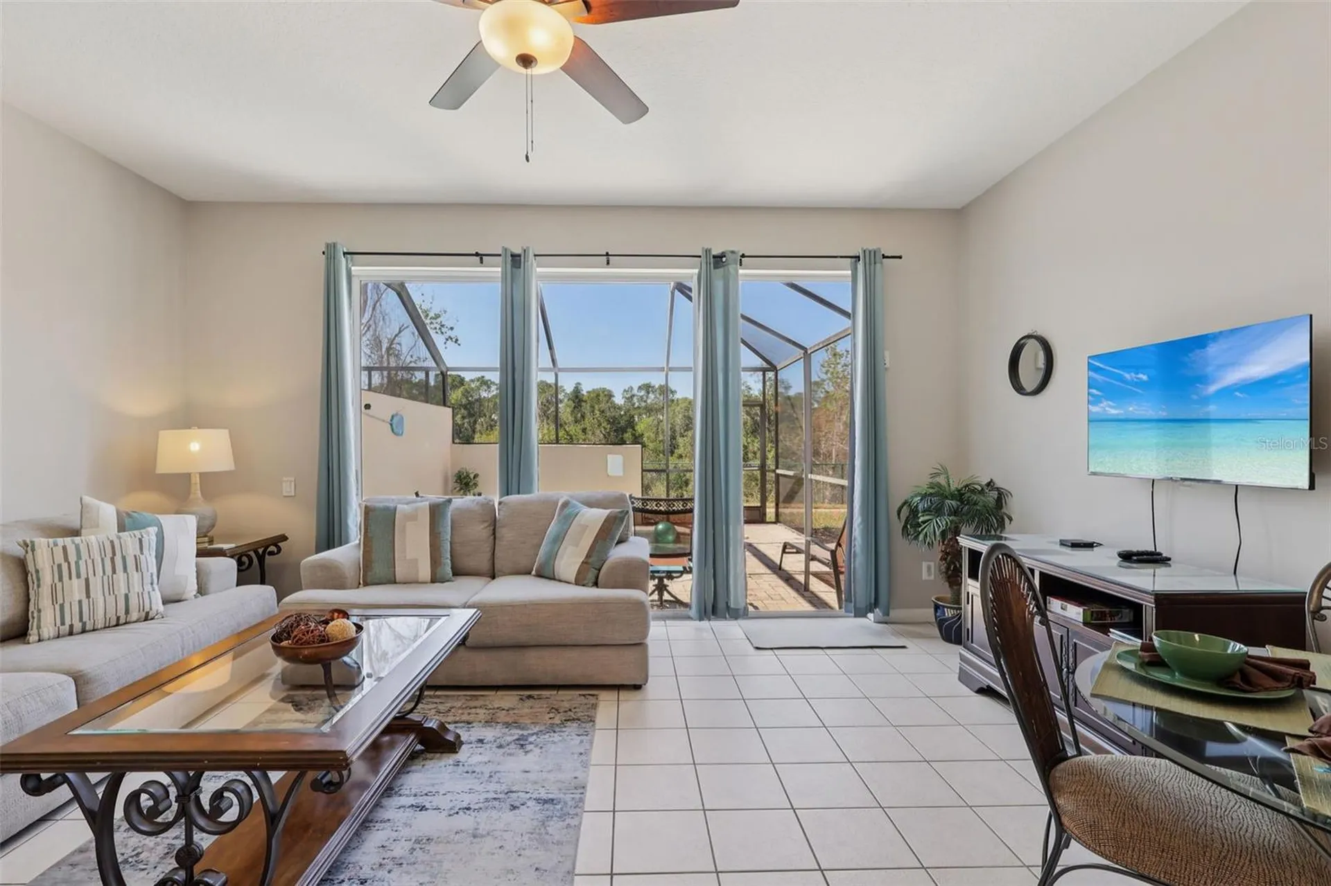 2346 Silver Palm Drive Kissimmee FL 34747