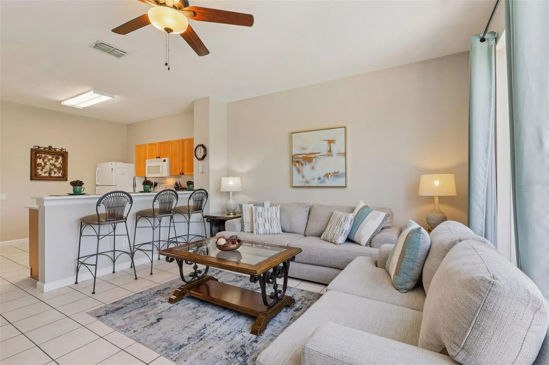 2346 Silver Palm Drive Kissimmee FL 34747