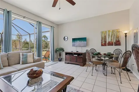 2346 Silver Palm Drive Kissimmee FL 34747