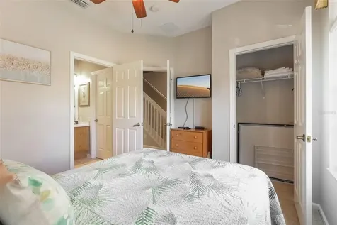 2346 Silver Palm Drive Kissimmee FL 34747