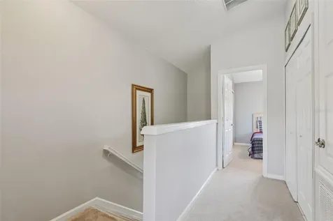 2346 Silver Palm Drive Kissimmee FL 34747