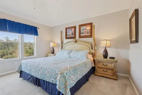 2346 Silver Palm Drive Kissimmee FL 34747