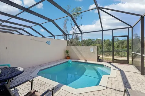 2346 Silver Palm Drive Kissimmee FL 34747