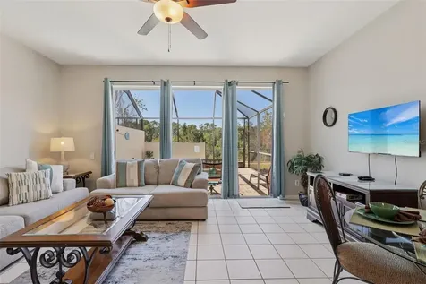 2346 Silver Palm Drive Kissimmee FL 34747