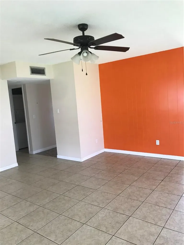 2511 Conway Boulevard Port Charlotte FL 33952