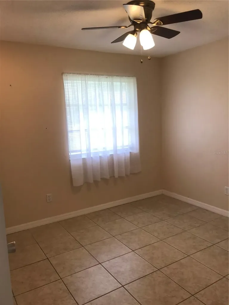 2511 Conway Boulevard Port Charlotte FL 33952