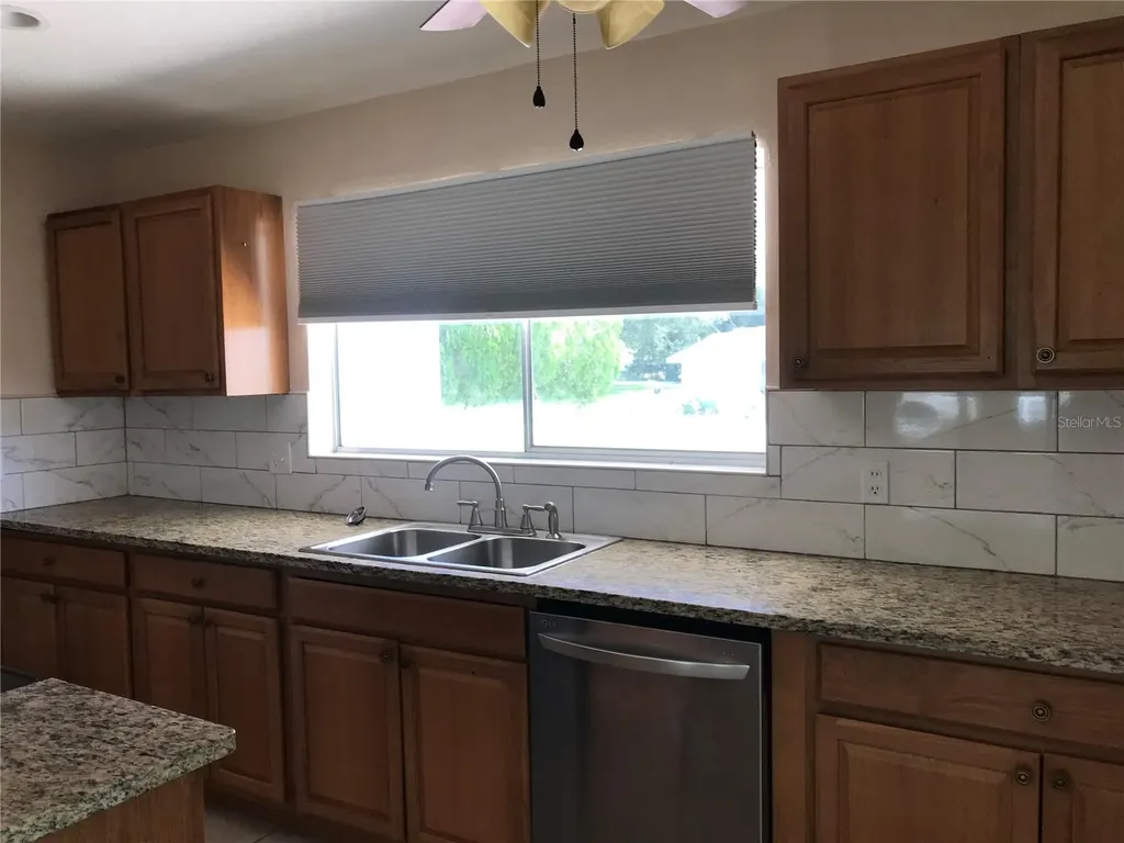 2511 Conway Boulevard Port Charlotte FL 33952