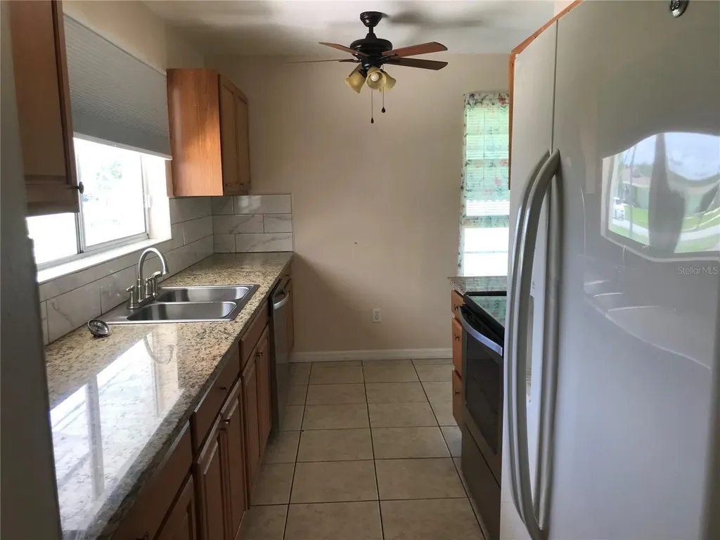 2511 Conway Boulevard Port Charlotte FL 33952