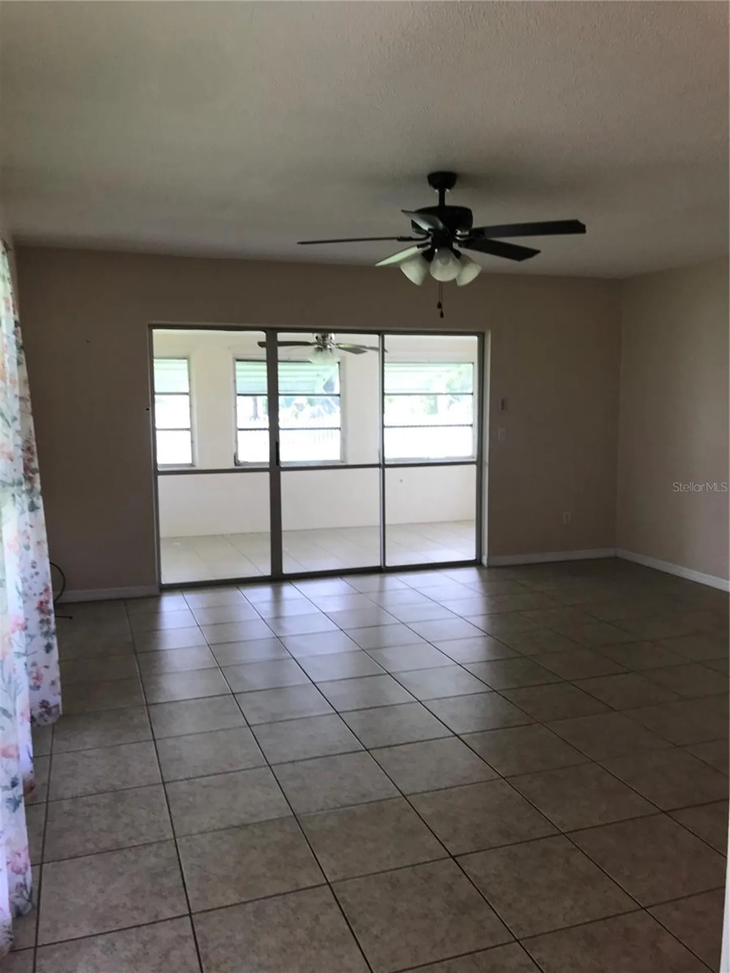 2511 Conway Boulevard Port Charlotte FL 33952