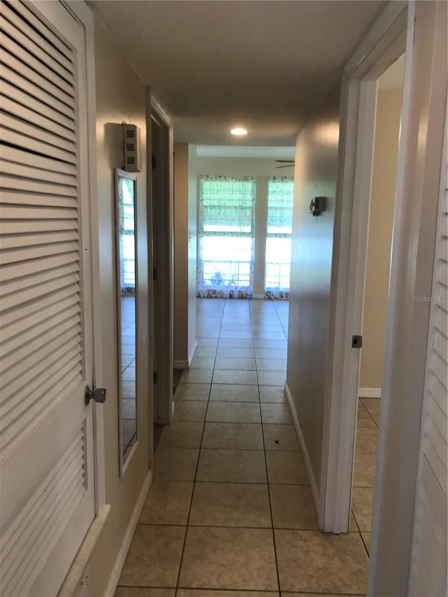 2511 Conway Boulevard Port Charlotte FL 33952