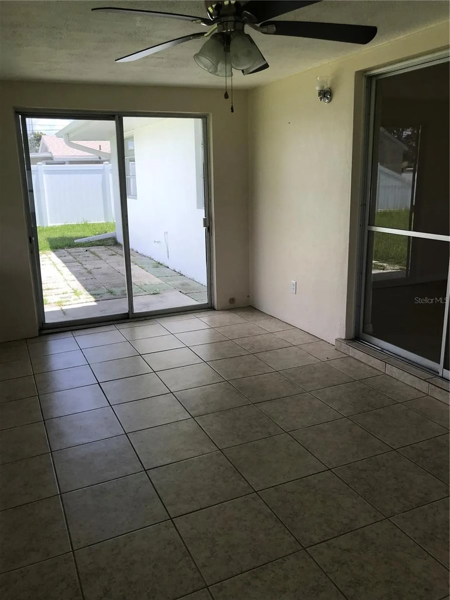 2511 Conway Boulevard Port Charlotte FL 33952
