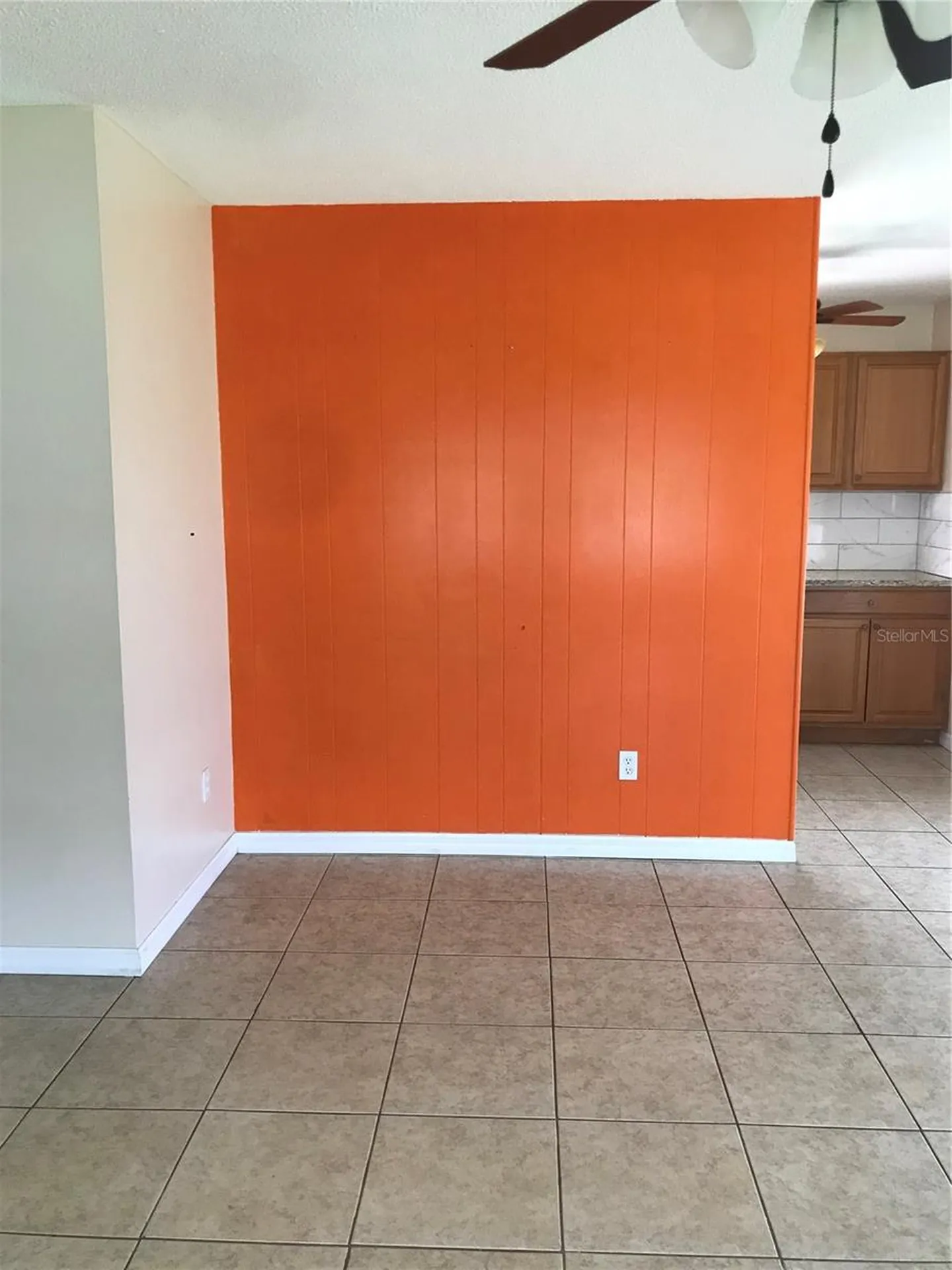 2511 Conway Boulevard Port Charlotte FL 33952