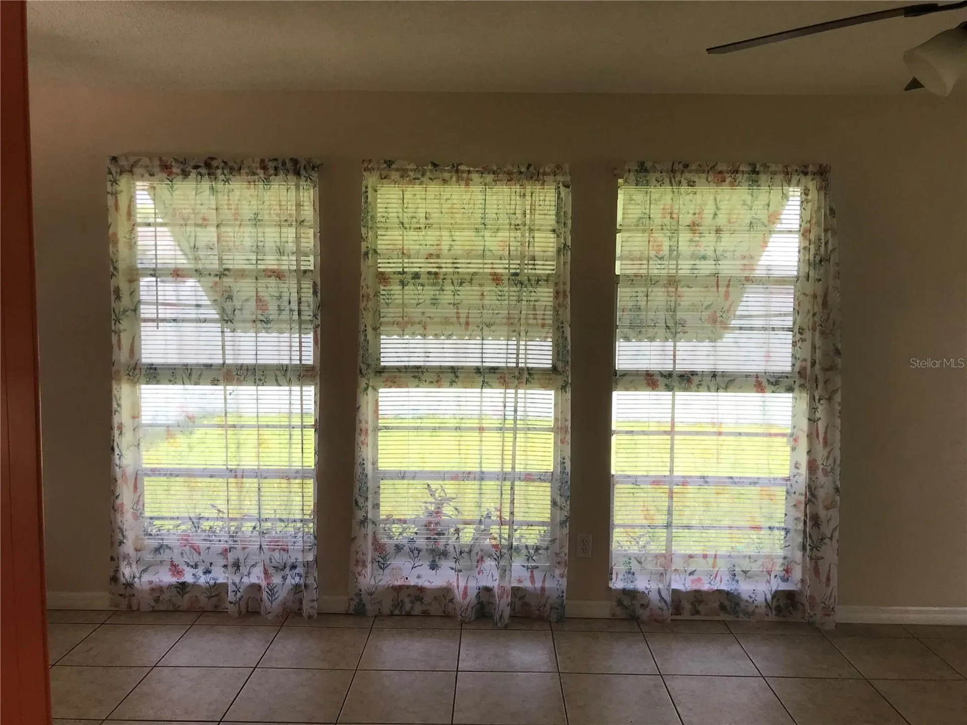 2511 Conway Boulevard Port Charlotte FL 33952