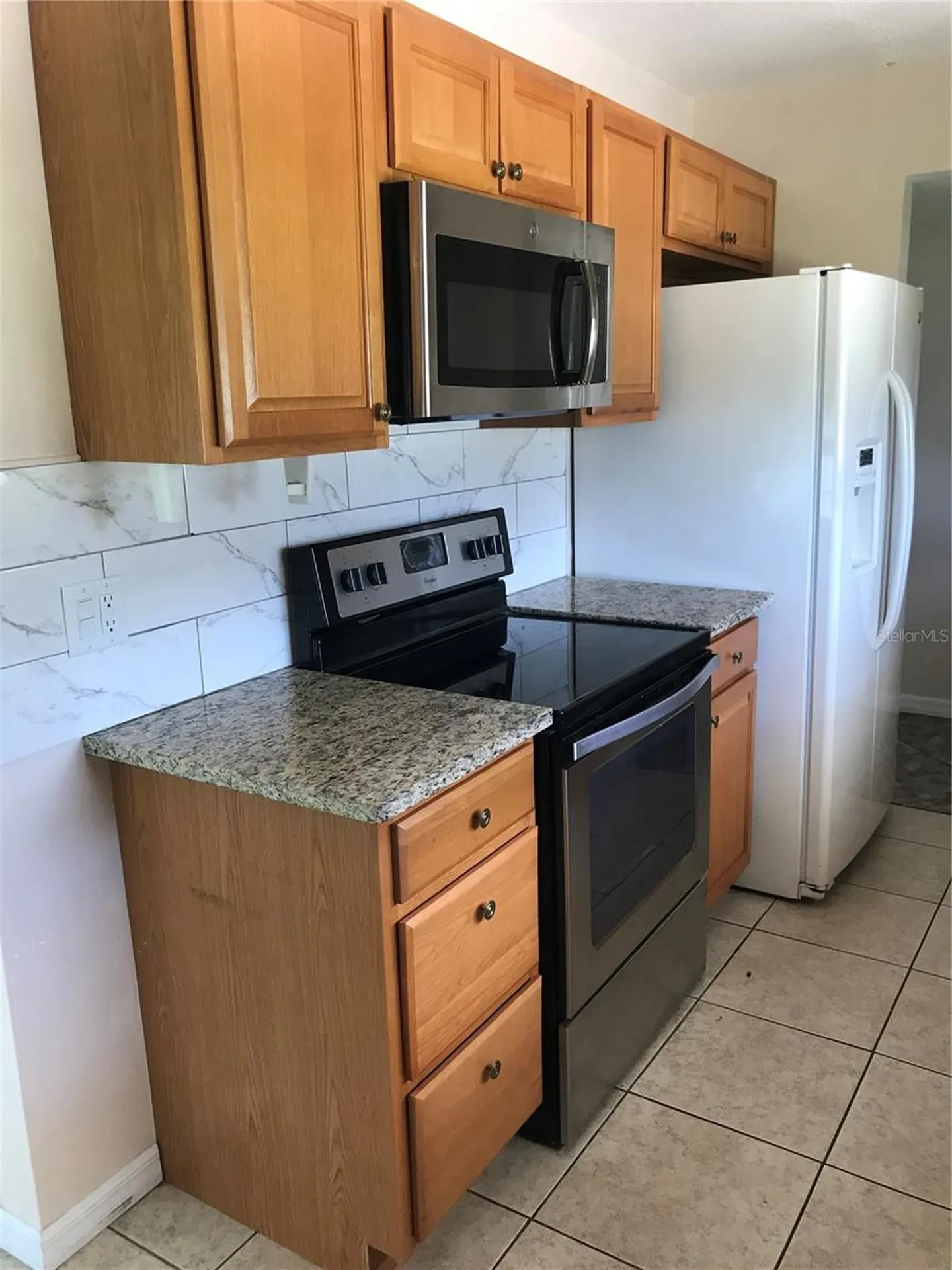 2511 Conway Boulevard Port Charlotte FL 33952