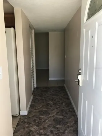 2511 Conway Boulevard Port Charlotte FL 33952