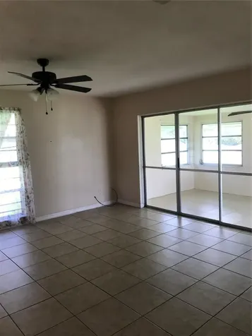 2511 Conway Boulevard Port Charlotte FL 33952