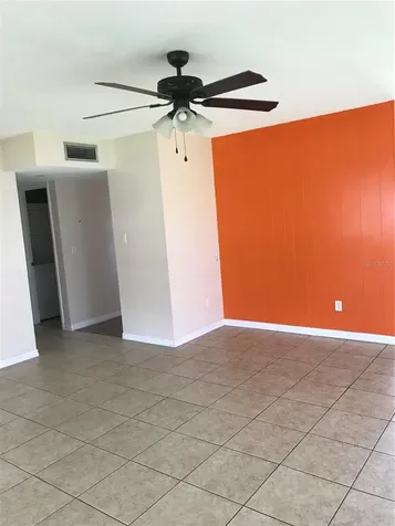 2511 Conway Boulevard Port Charlotte FL 33952